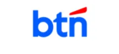 Logo perusahaan mitra ADW 10