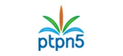 Logo perusahaan mitra ADW 11