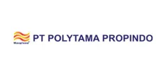 Logo perusahaan mitra ADW 12