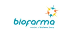 Logo perusahaan mitra ADW 13