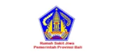 Logo perusahaan mitra ADW 15