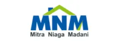 Logo perusahaan mitra ADW 16