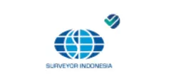 Logo perusahaan mitra ADW 18