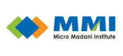 Logo perusahaan mitra ADW 28