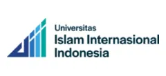 Logo perusahaan mitra ADW 3