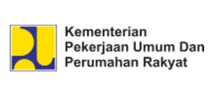 Logo perusahaan mitra ADW 32