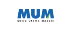 Logo perusahaan mitra ADW 34
