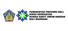 Logo perusahaan mitra ADW 39