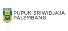 Logo perusahaan mitra ADW 40