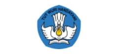 Logo perusahaan mitra ADW 41
