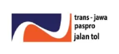 Logo perusahaan mitra ADW 44