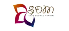 Logo perusahaan mitra ADW 48