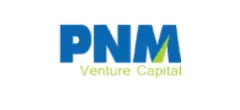 Logo perusahaan mitra ADW 52