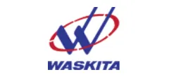 Logo perusahaan mitra ADW 53