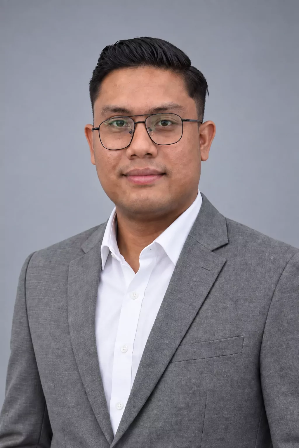 Foto ilustrasi Abdul Haris