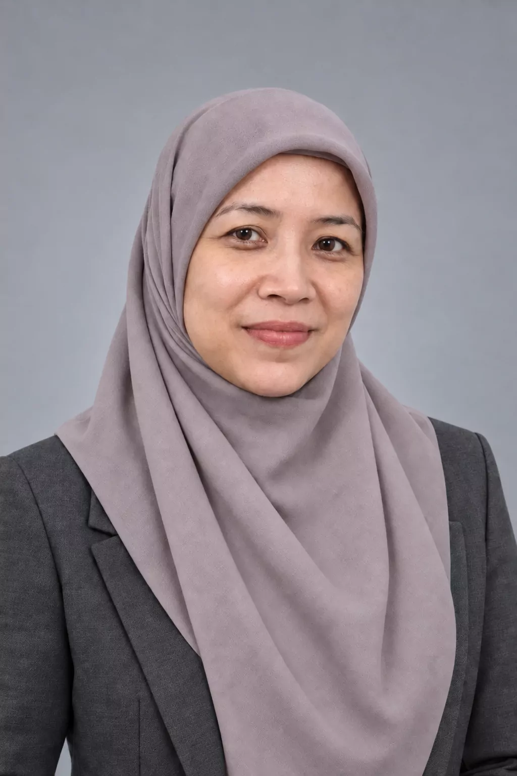 Foto ilustrasi Krida Handayani