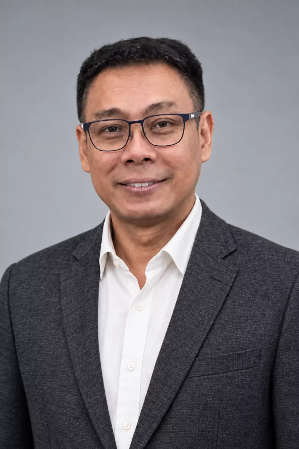 Foto ilustrasi Sonny Sumarsono