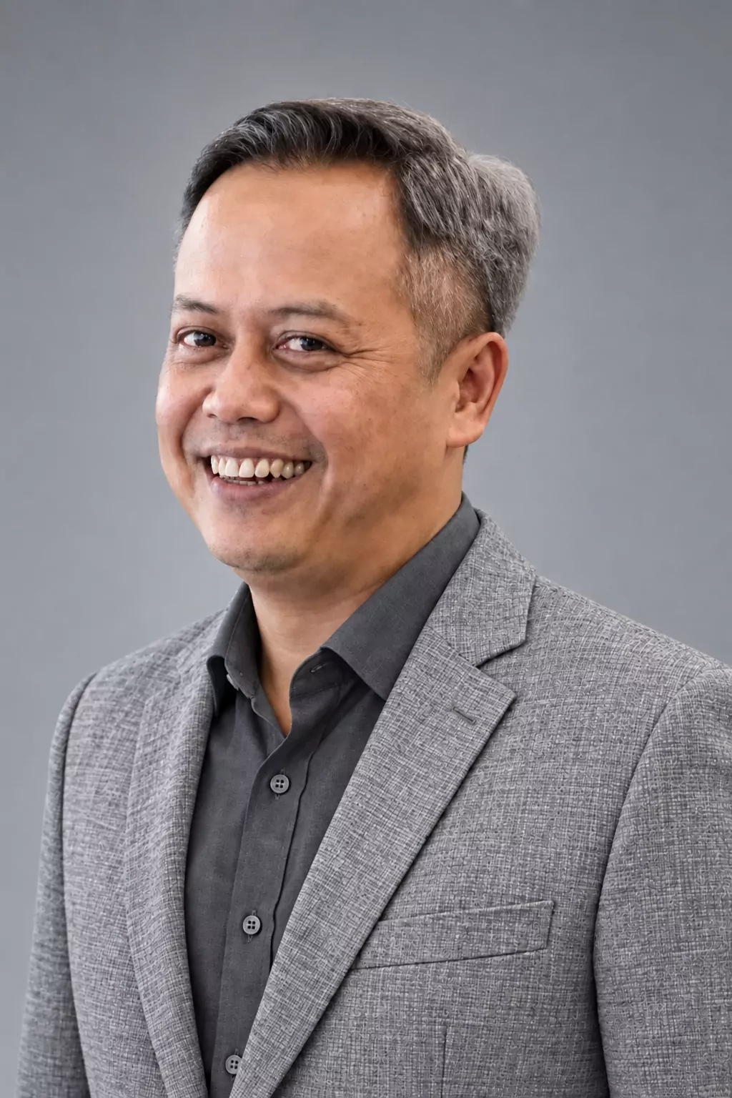 Foto ilustrasi Tatok Kurnianto